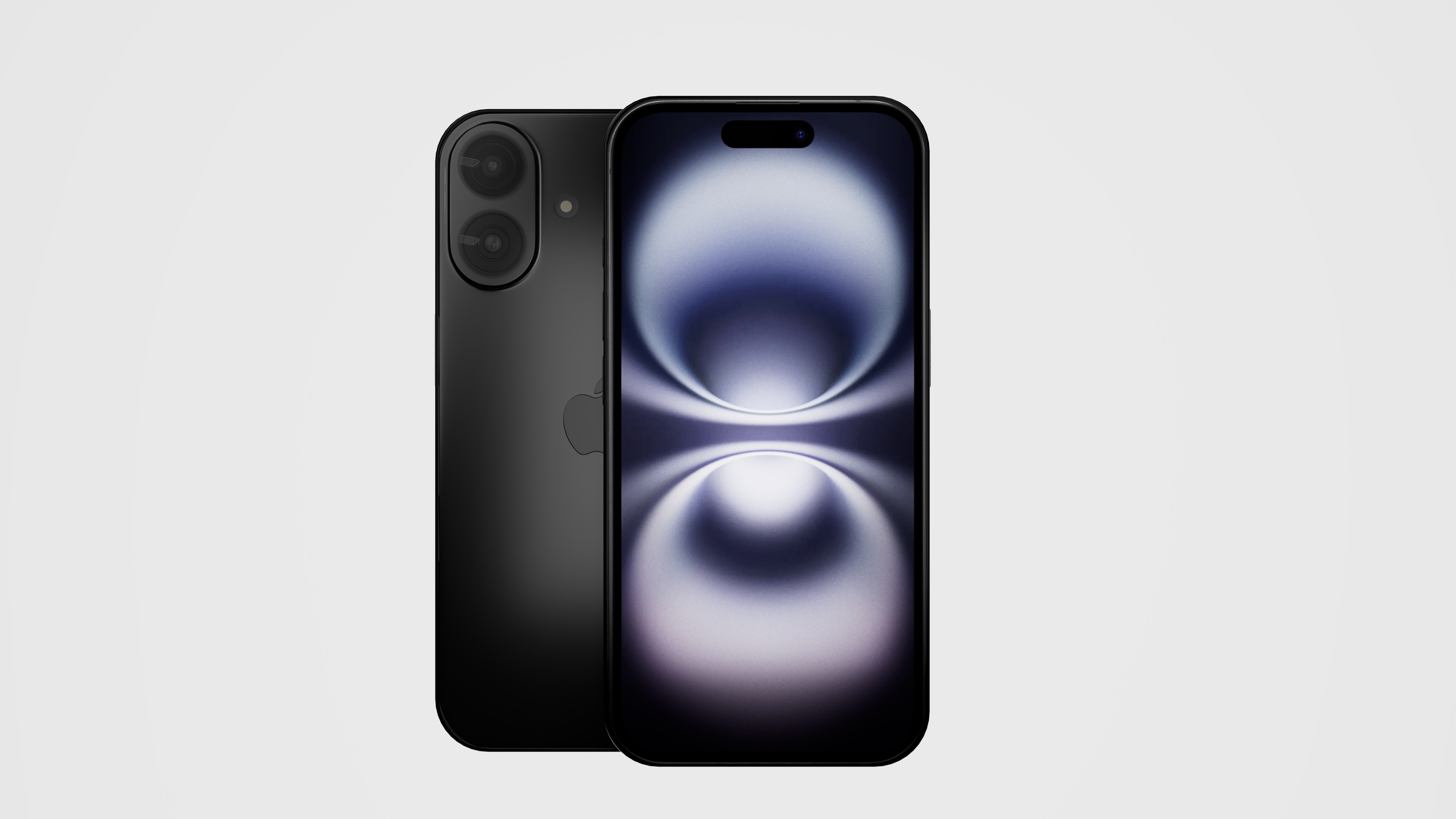 Industrial Landscapes